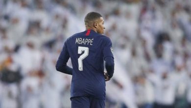 E I 8jXXoAMA8MC 620x330 1