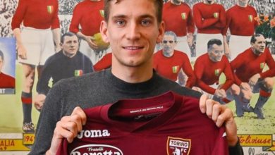 E IcOzPX0AcIOp0 e1630426971225 620x330 1