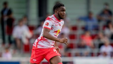 E ImLHxXMAE RKf e1630430761413 620x330 1