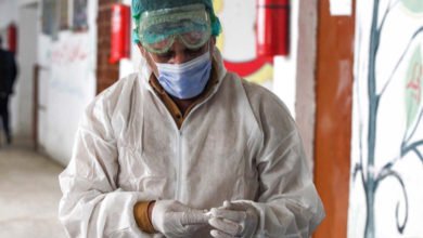 E04E6C5B 114C 4B68 BCB4 8B373EC8E685