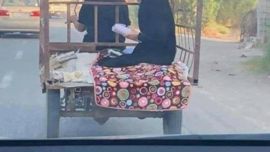 E0A2F33B 0087 49FE BE35 ECC815B9A065