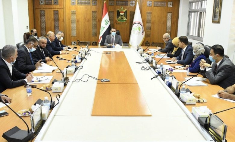 E0B01191 2BC1 478E B388 AC794EC0CE6B