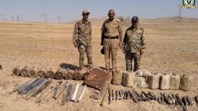 E0DBF0DF CAC0 4F31 85F0 720CF1265778