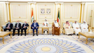 E0FD2DFA A00E 49DB A323 675467FF3A99