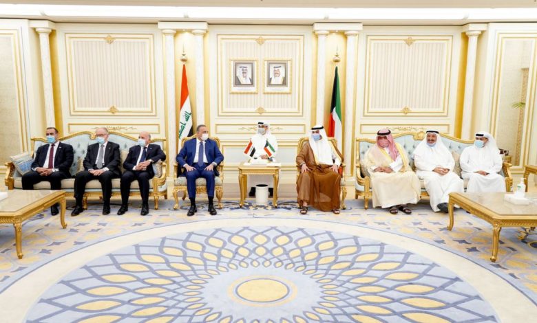 E0FD2DFA A00E 49DB A323 675467FF3A99