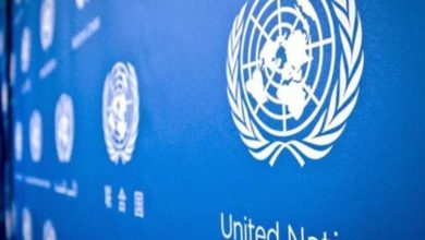 E1215C30 3892 4F59 AB66 A37CCD793209