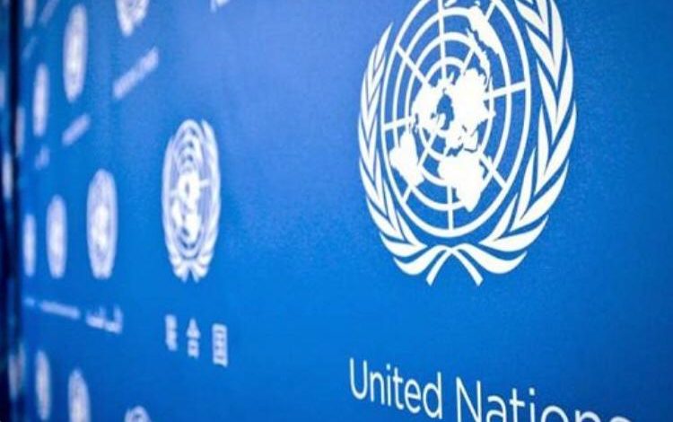 E1215C30 3892 4F59 AB66 A37CCD793209