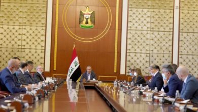 E1217EC9 45CD 424B A0EF 5F3D72243122