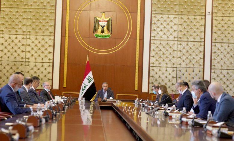 E1217EC9 45CD 424B A0EF 5F3D72243122