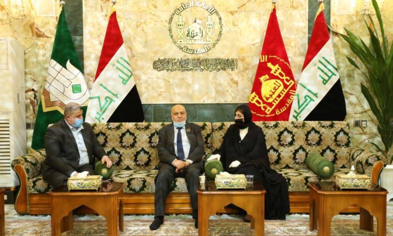 E1BB7C7B 8F7A 4EA1 A41C 4D5346FE7615