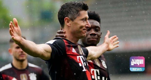 E1cKZfdWYAEoBg5 e1621095013380 620x330 1