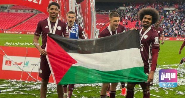 E1dApZuXEAE pJZ e1628061022633 620x330 1