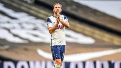 E1xighKWUAQcsgh e1621473208606 620x330 1