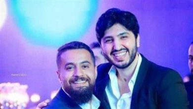 E2096DD1 DF24 4566 9BD7 C34540796446