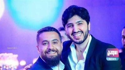 E2096DD1 DF24 4566 9BD7 C34540796446