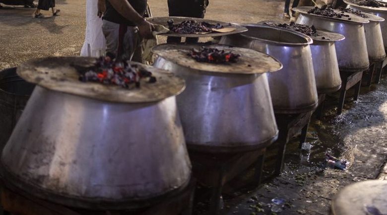 E2167756 D308 401A A96E C0A25386288F