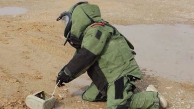 E2510C20 7D6D 47BA 939A D00E01D32D44