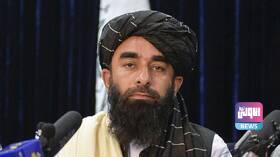 E27C065C CA69 492A 9D98 050B8D41AD71