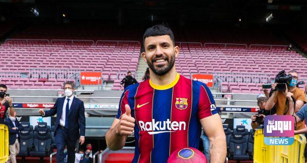 E2u53KwXIAcCWrg 1 e1622655758246 620x330 1