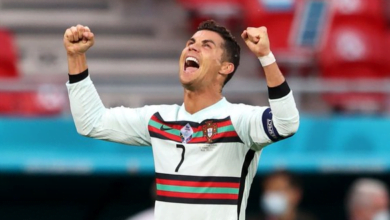 E3 LlpQWQAEr3 f e1623828909549 609x330 1