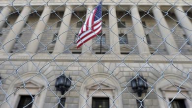 E3432EDF 84A2 415C AF23 DAD583246621