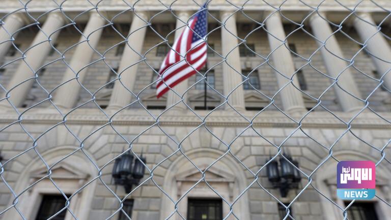 E3432EDF 84A2 415C AF23 DAD583246621