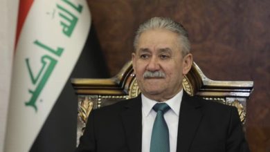 E35B2E9A 759E 492E 9919 8F9F729A534F