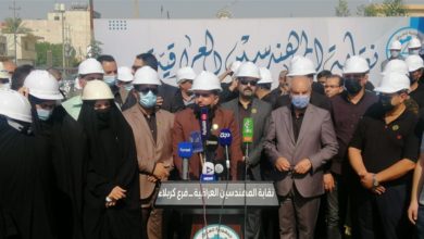 E3A9B962 1102 4BB4 ACEF 3C61A6FCFFA6