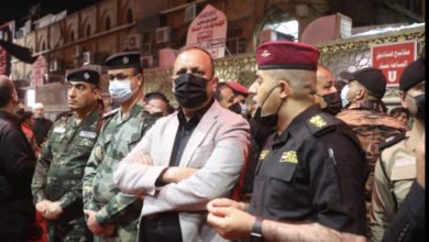 E3C2EC1B 109D 4802 81F2 9520068828D6