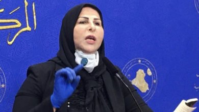 E3DE3D87 460E 4B9C AC21 B2F4267E33DA