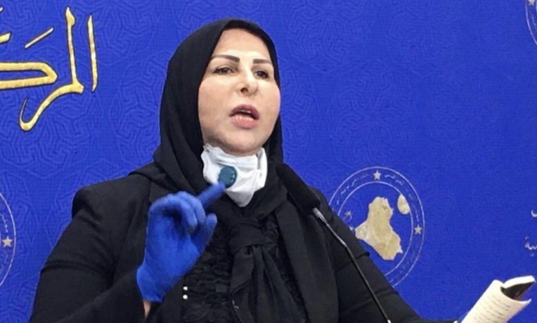 E3DE3D87 460E 4B9C AC21 B2F4267E33DA