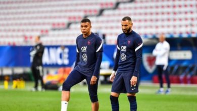 E3Dkxq3WEAQ330D e1622831047371 620x330 1