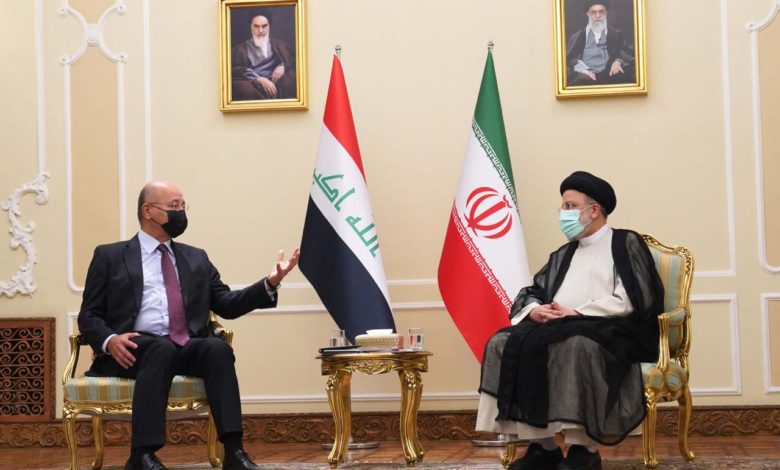 E4260596 E5C1 49A6 B928 1A331D608435