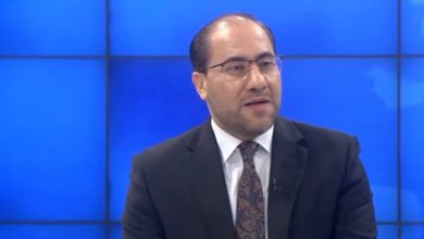 E4660E00 D48B 429A AD62 7DD9BA2F9641