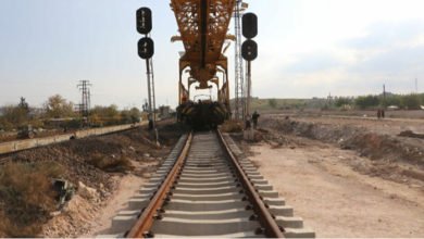 E471D503 4D36 4692 811F 38A34C6BCCC8