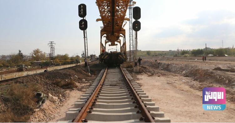 E471D503 4D36 4692 811F 38A34C6BCCC8