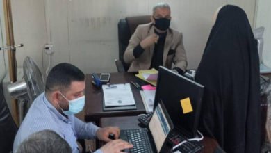 E48AE394 DD3E 4194 B38B 5907C530DA68