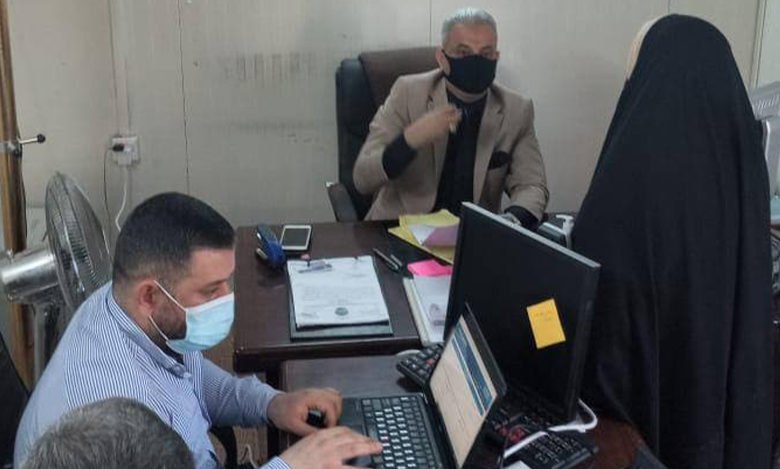 E48AE394 DD3E 4194 B38B 5907C530DA68