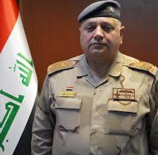 E4DF97C0 2C84 4CA2 967B 1401077F75F1