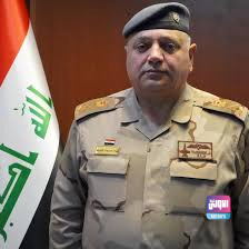 E4DF97C0 2C84 4CA2 967B 1401077F75F1