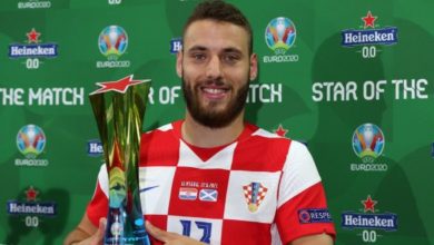 E4hI6x8XwAUYJgN e1630397797288 620x330 1