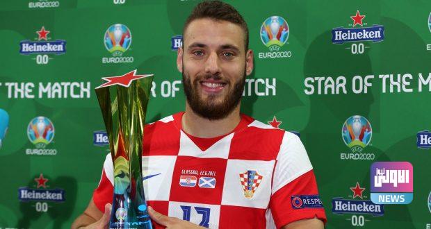 رسمياً .. وست هام يعلن ضم فلاسيتش 1 E4hI6x8XwAUYJgN e1630397797288 620x330 1