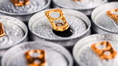 E51EA796 DFBE 4B22 9CD5 C6963FDF13B5