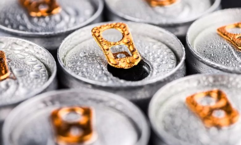 E51EA796 DFBE 4B22 9CD5 C6963FDF13B5