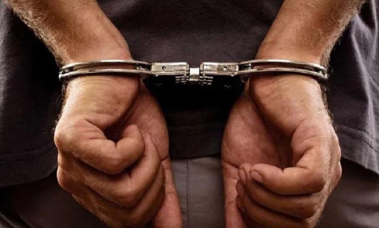 نينوى .. كشف جريمة قتل مواطن واعتقال المتهم في قرية "بادوش" 5 E5AEA4ED 235C 4C4F A73B 7F70605640B3