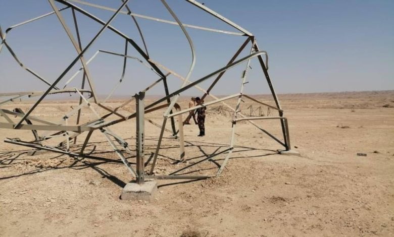 E5F263A0 F82E 450B 8B95 DE295E7778D3