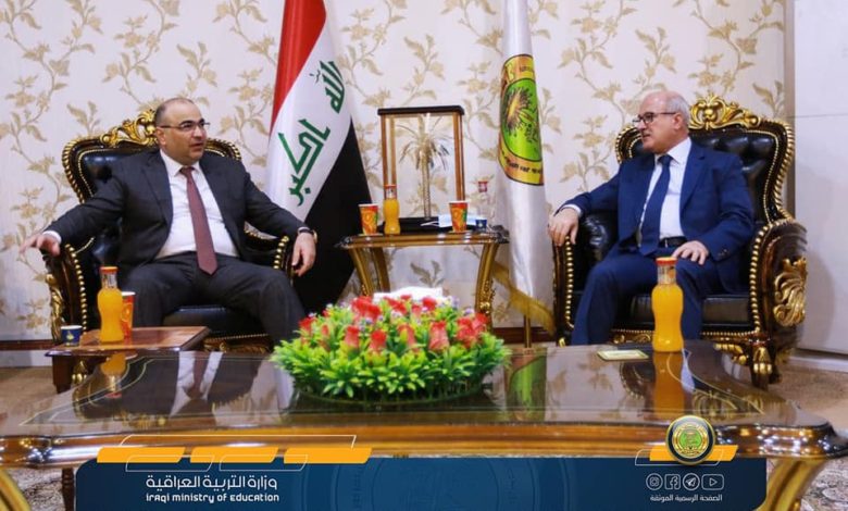 E5F97554 F191 4B24 BF71 7BCCE72A113E