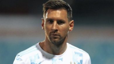 E5bkVHaWUAENNcF e1625431462884 620x330 1