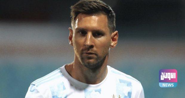 E5bkVHaWUAENNcF e1625431462884 620x330 1