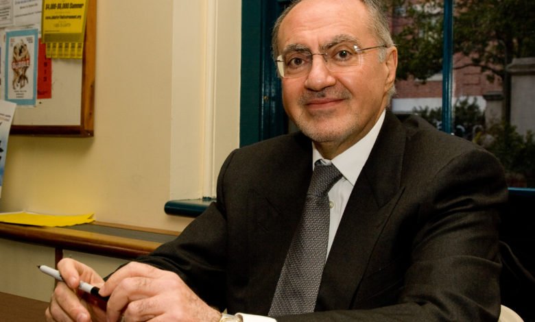 E618F3DC B4E8 460D 9ABA B1BBCEDE1E65